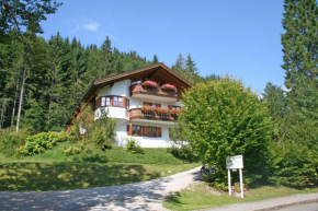 Ferienhaus am Römerweg